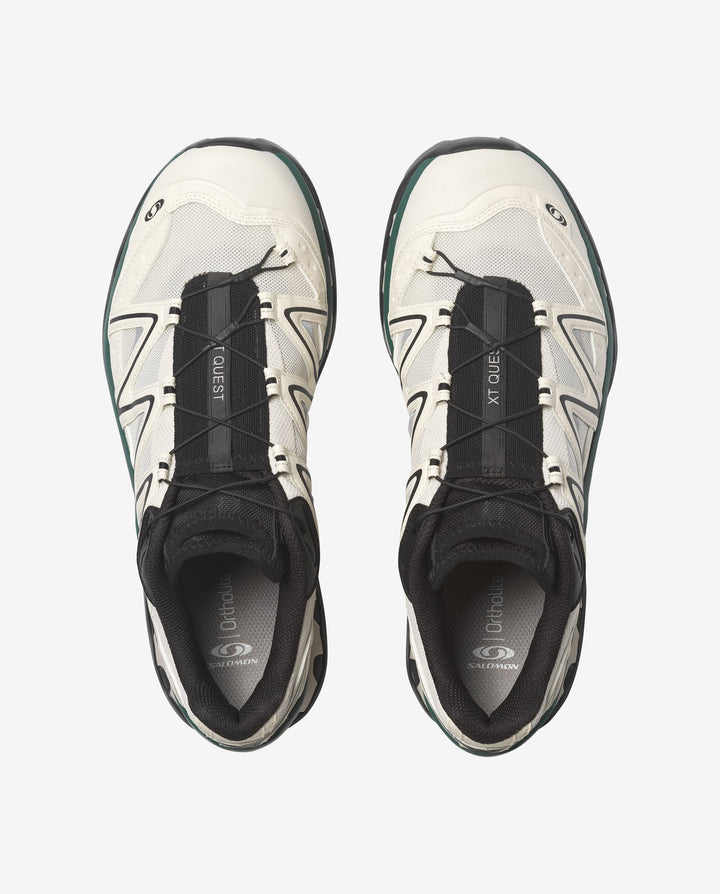 Salomon | XT-Quest