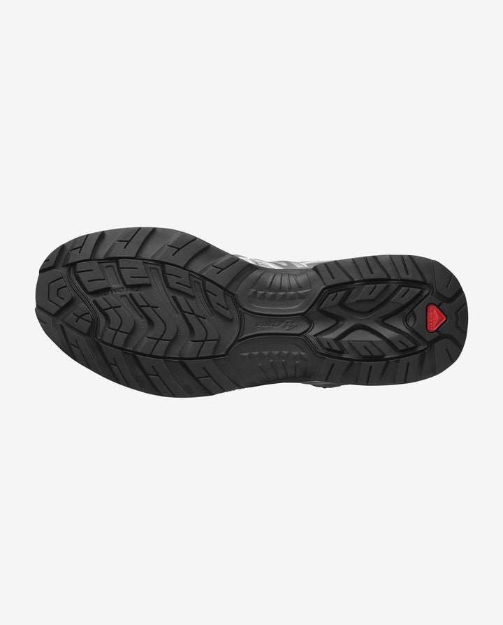 Salomon | XT-Quest
