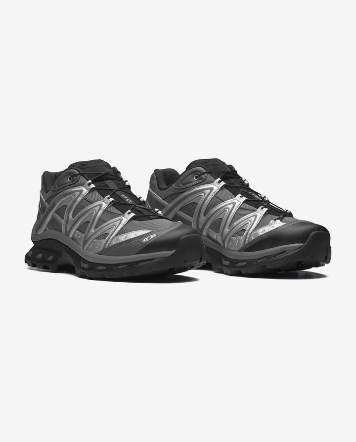 Salomon | XT-Quest