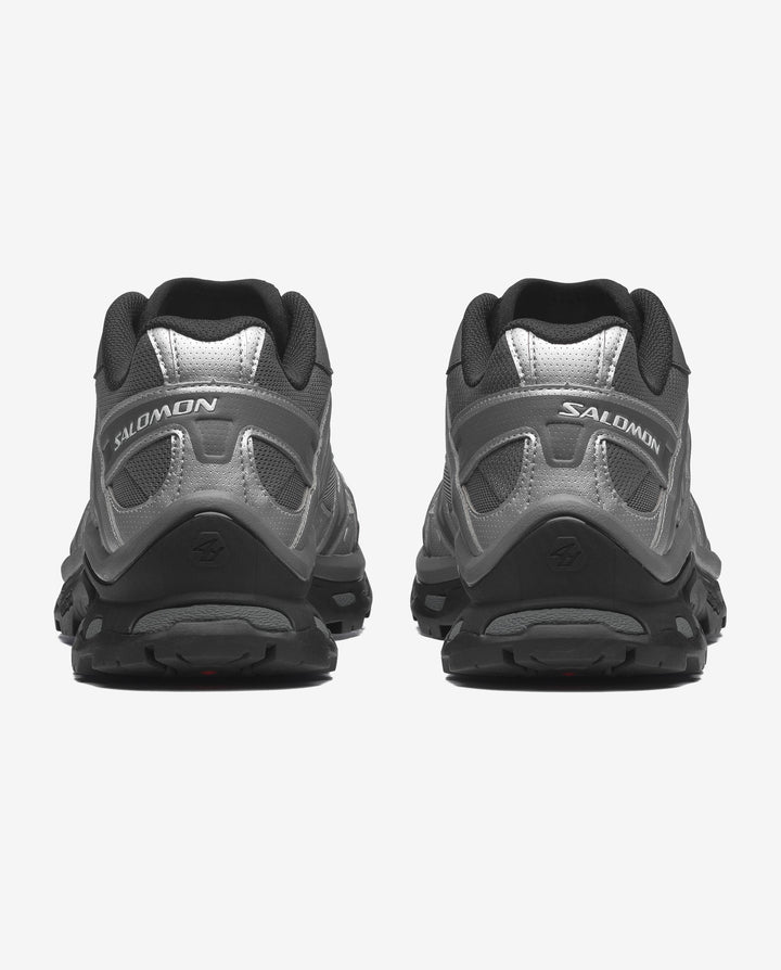 Salomon | XT-Quest