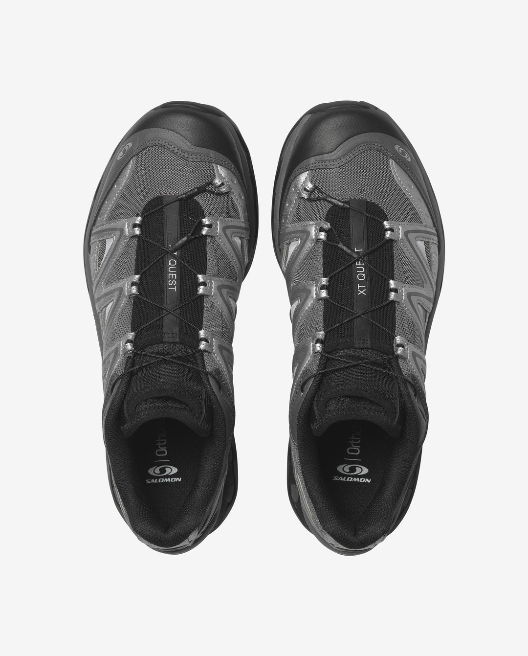 Salomon | XT-Quest