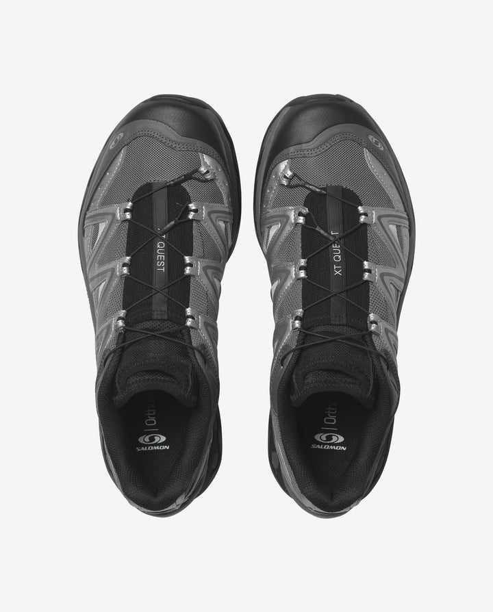 Salomon | XT-Quest