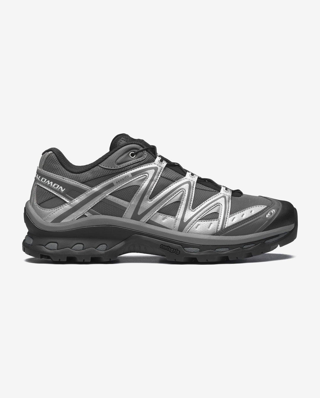 Salomon | XT-Quest