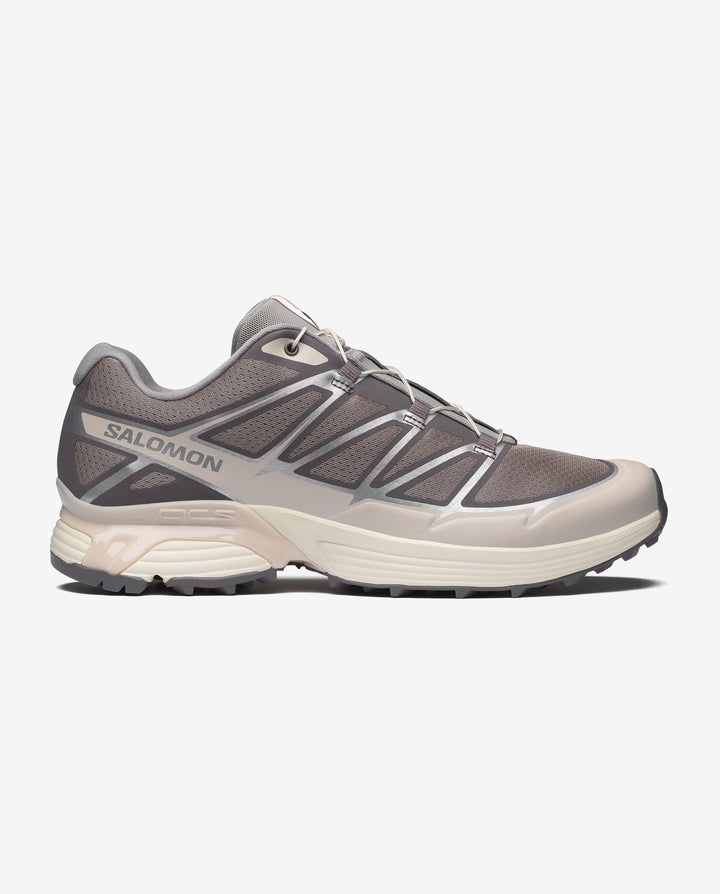 Salomon | XT-Pathway 2
