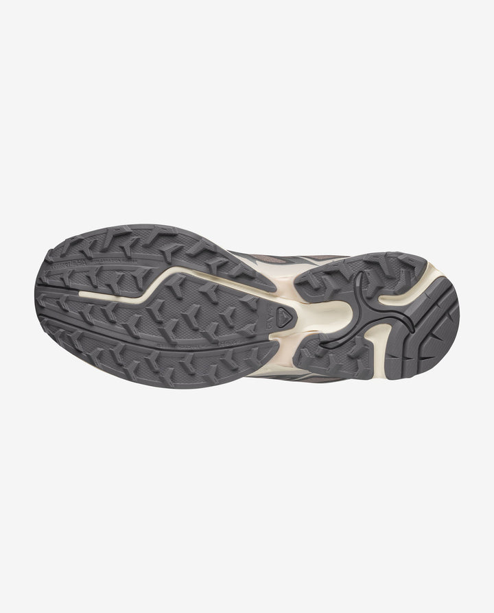 Salomon | XT-Pathway 2