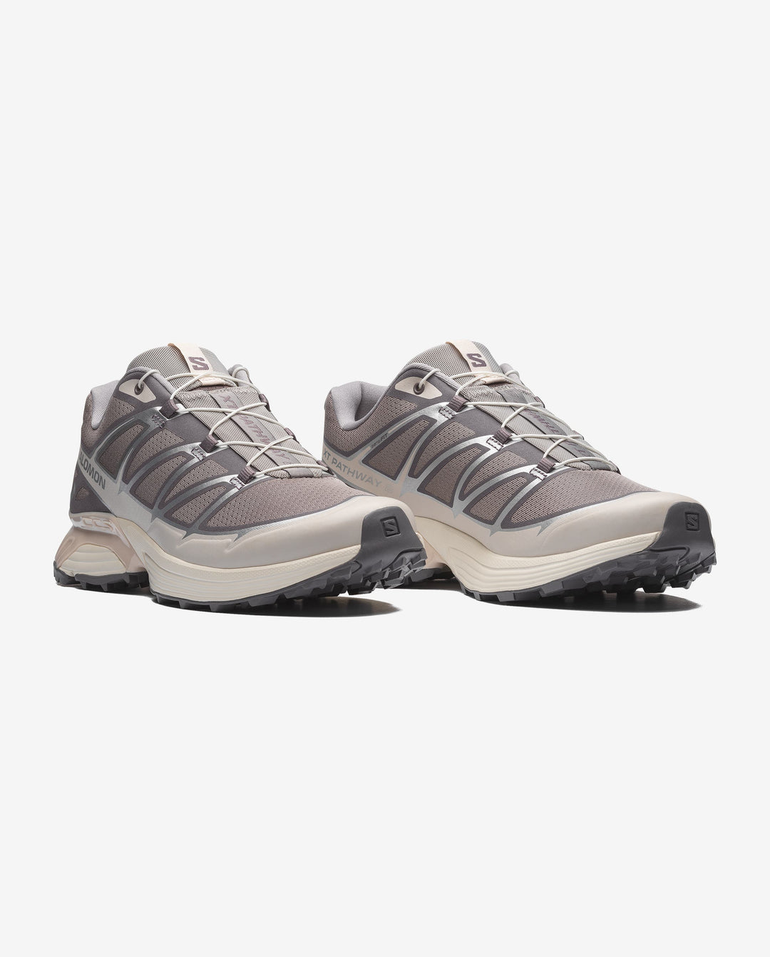 Salomon | XT-Pathway 2