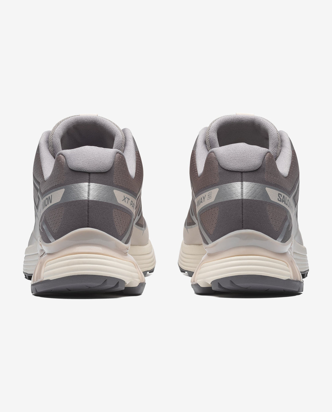 Salomon | XT-Pathway 2