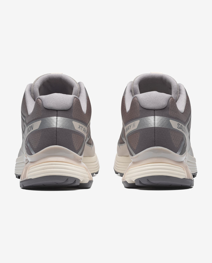 Salomon | XT-Pathway 2