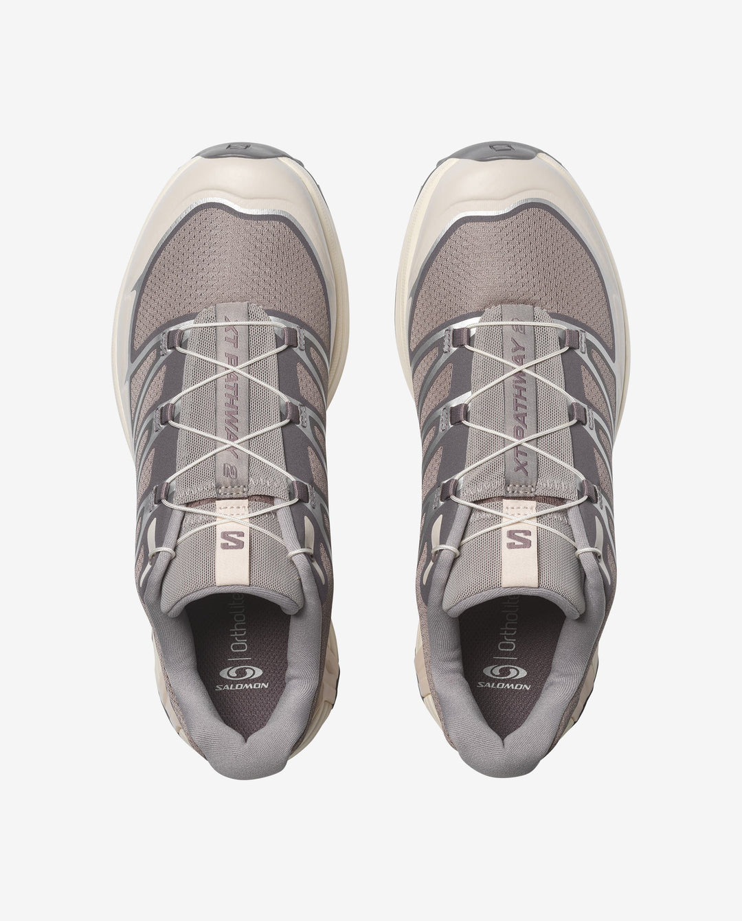 Salomon | XT-Pathway 2