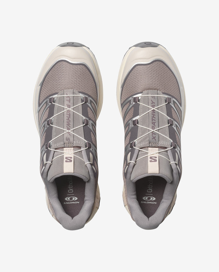 Salomon | XT-Pathway 2