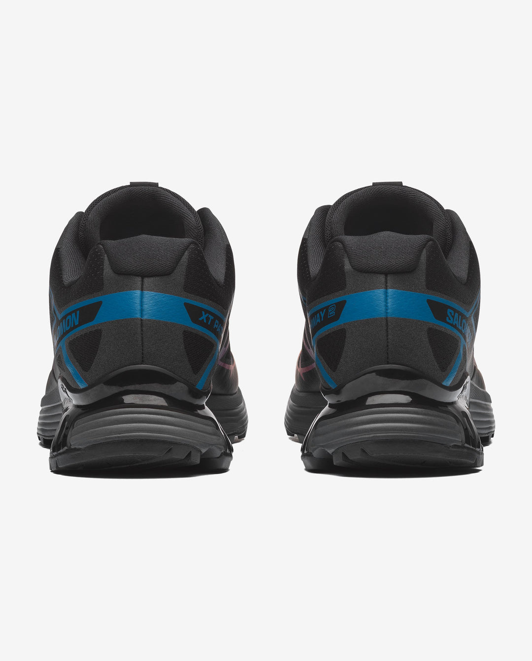 Salomon | XT-Pathway 2