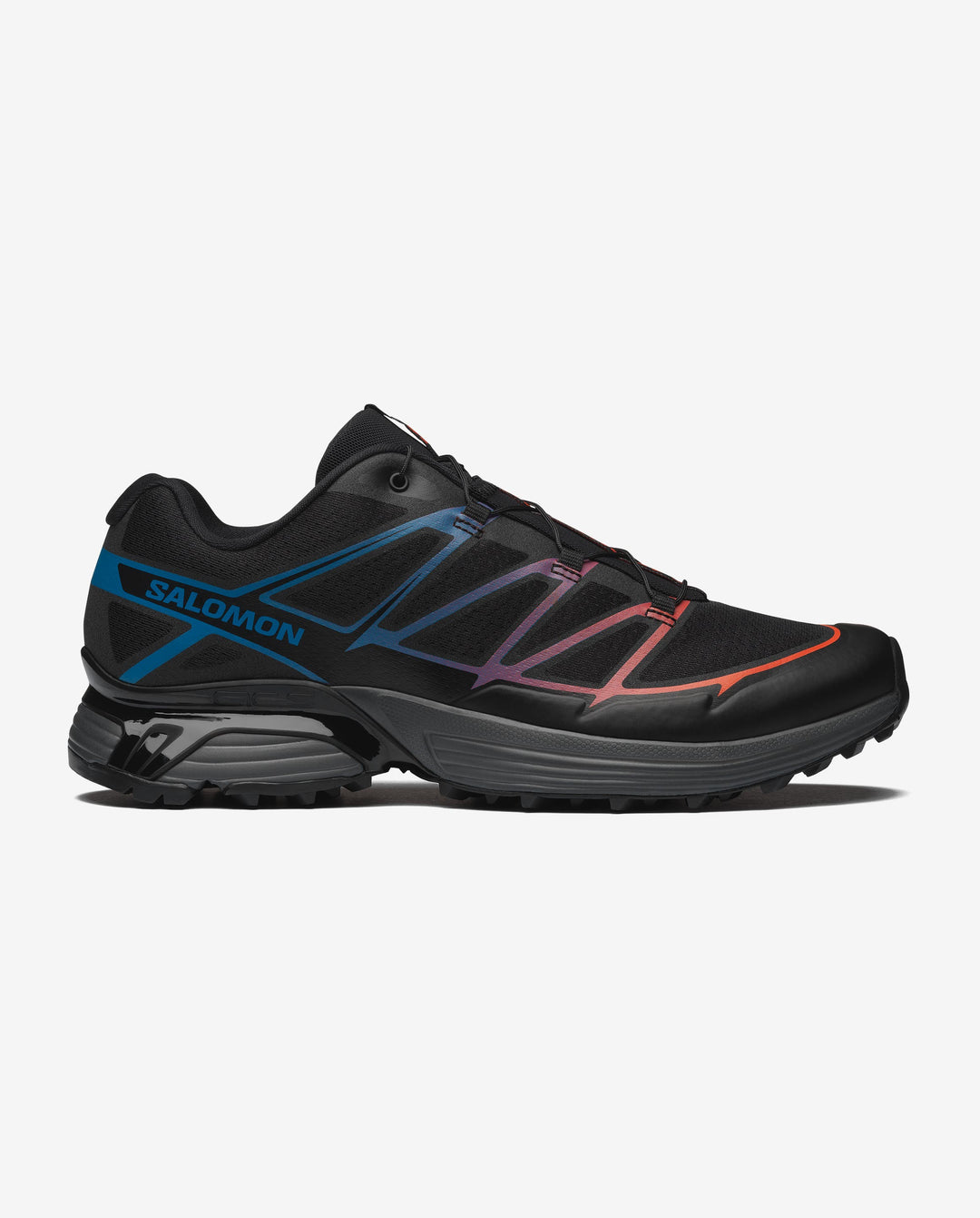 Salomon | XT-Pathway 2