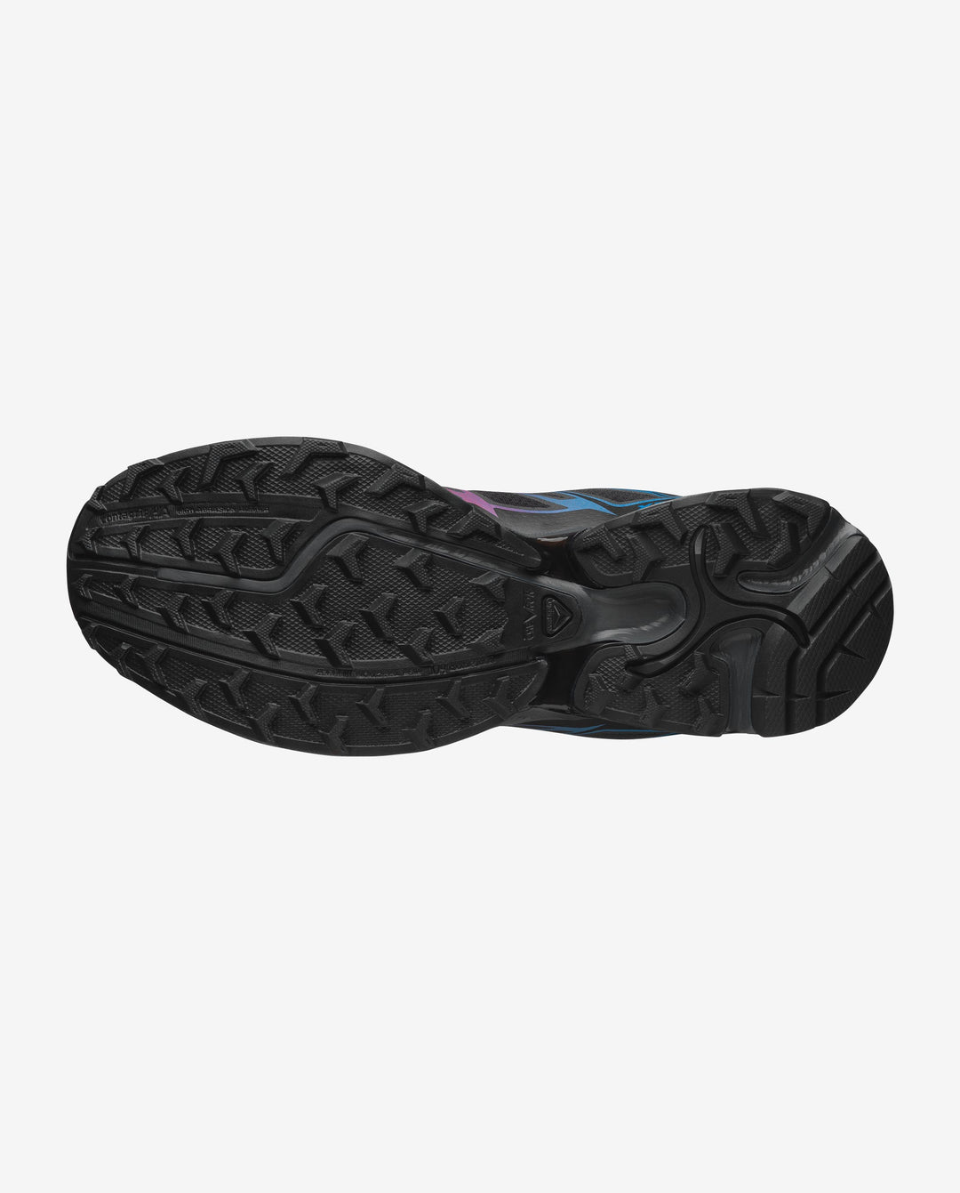 Salomon | XT-Pathway 2