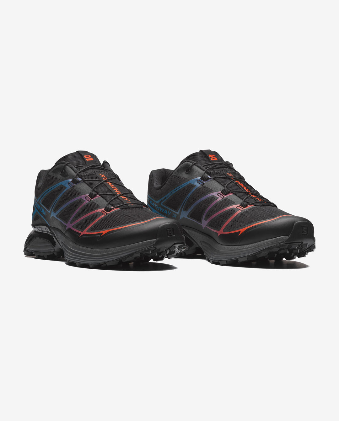 Salomon | XT-Pathway 2