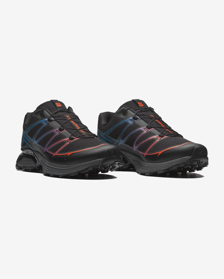 Salomon | XT-Pathway 2