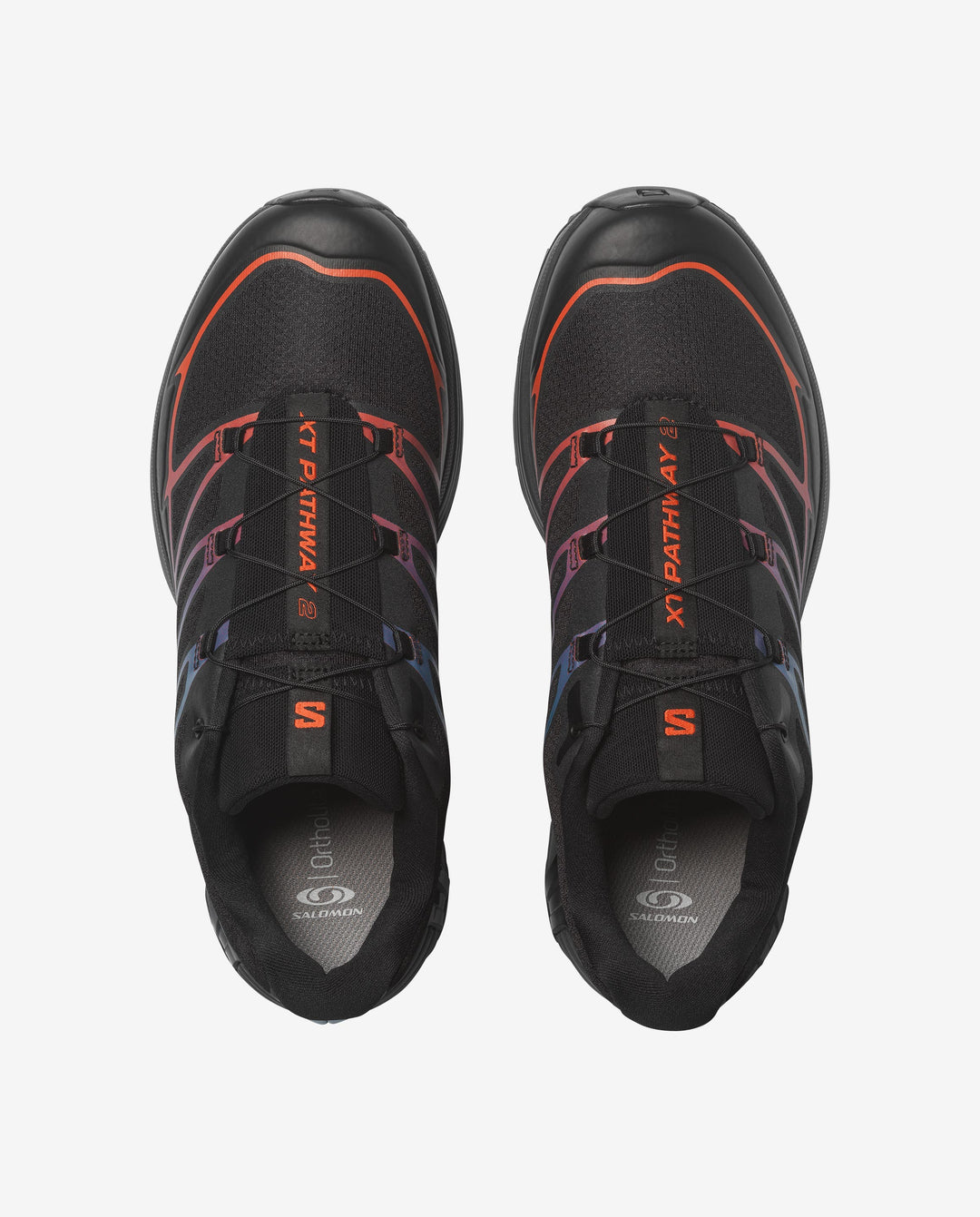 Salomon | XT-Pathway 2