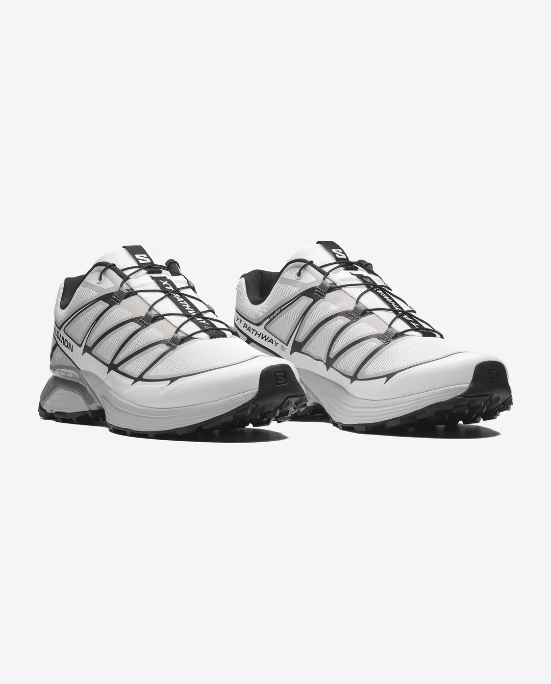 Salomon | XT-Pathway 2