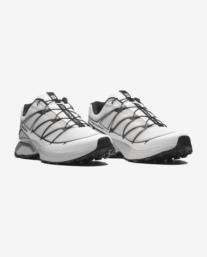 Salomon | XT-Pathway 2