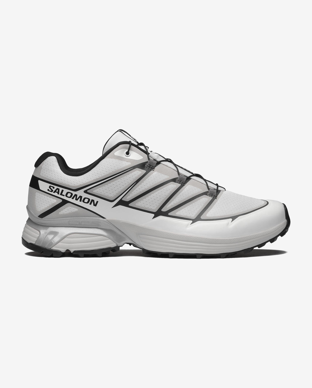 Salomon | XT-Pathway 2