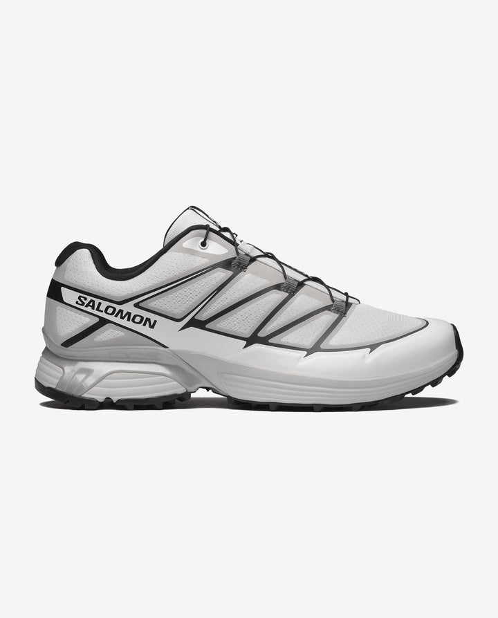 Salomon | XT-Pathway 2