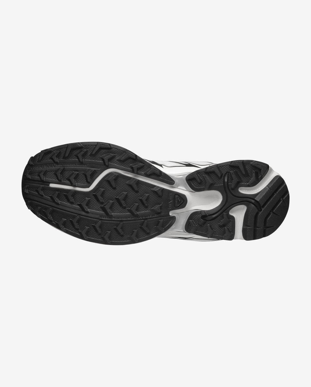 Salomon | XT-Pathway 2