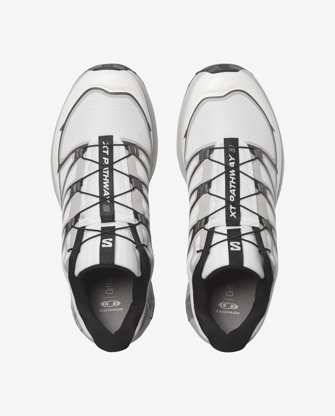 Salomon | XT-Pathway 2
