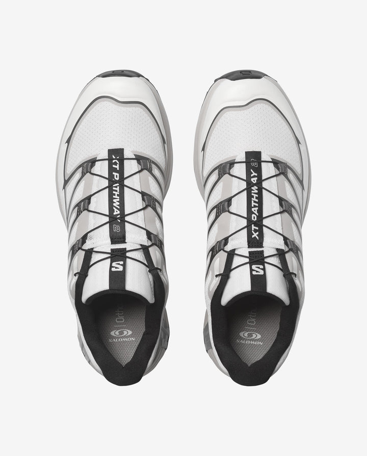Salomon | XT-Pathway 2