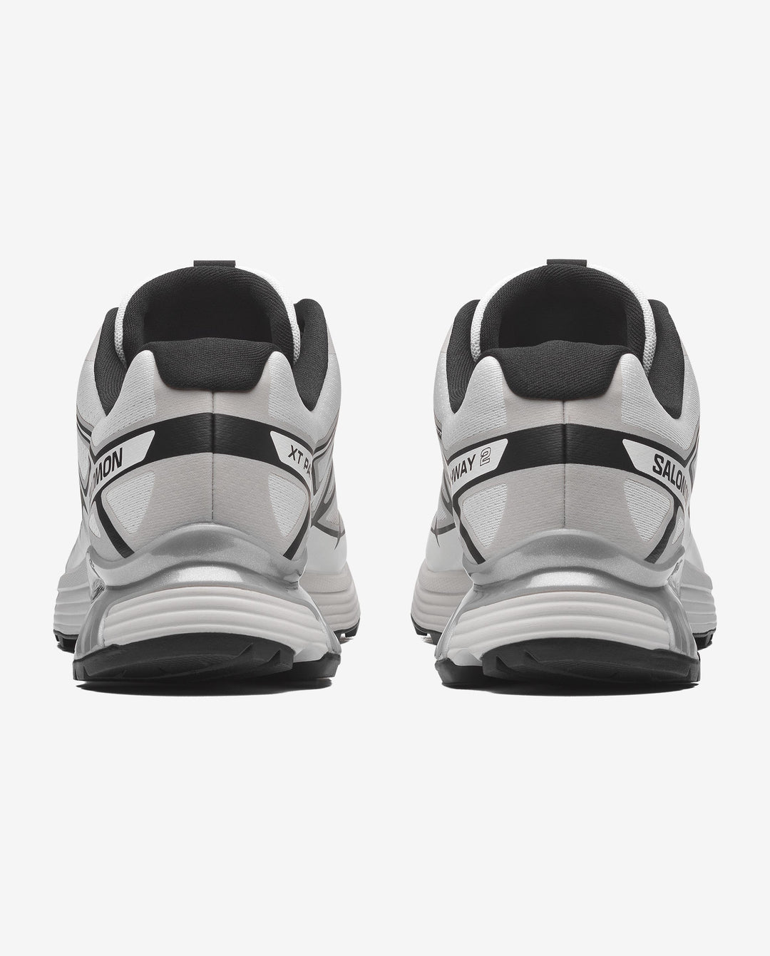 Salomon | XT-Pathway 2