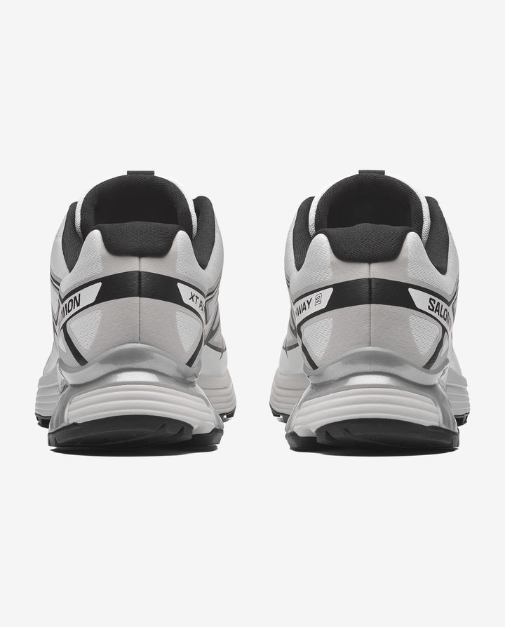 Salomon | XT-Pathway 2