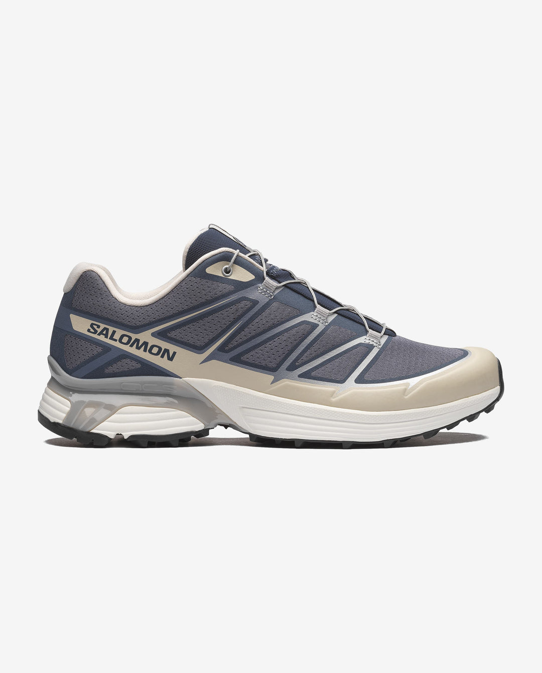 Salomon | XT-Pathway 2