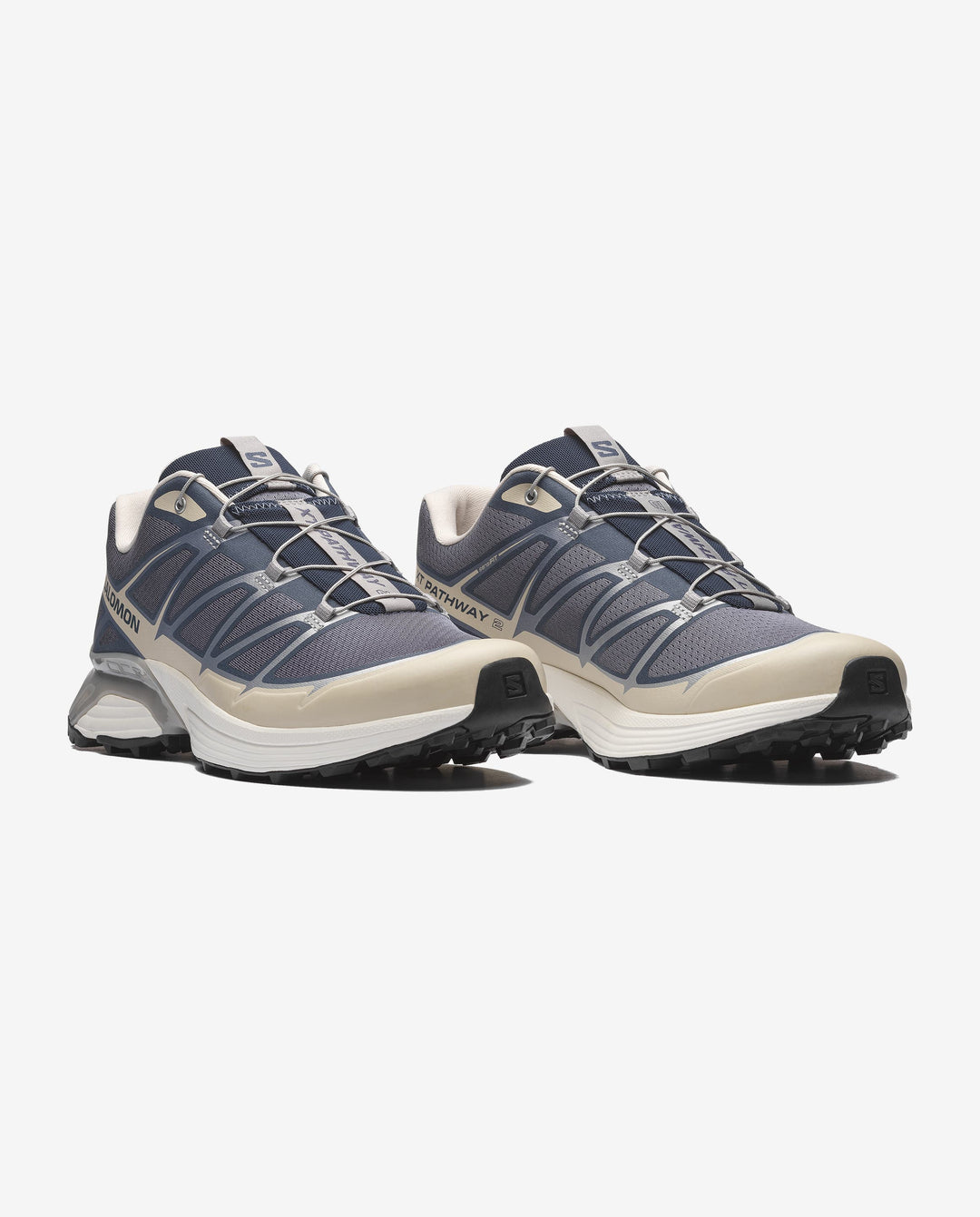 Salomon | XT-Pathway 2