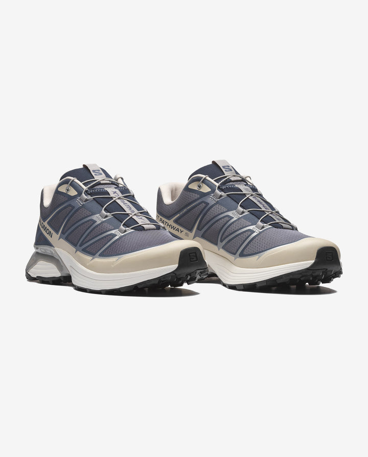 Salomon | XT-Pathway 2
