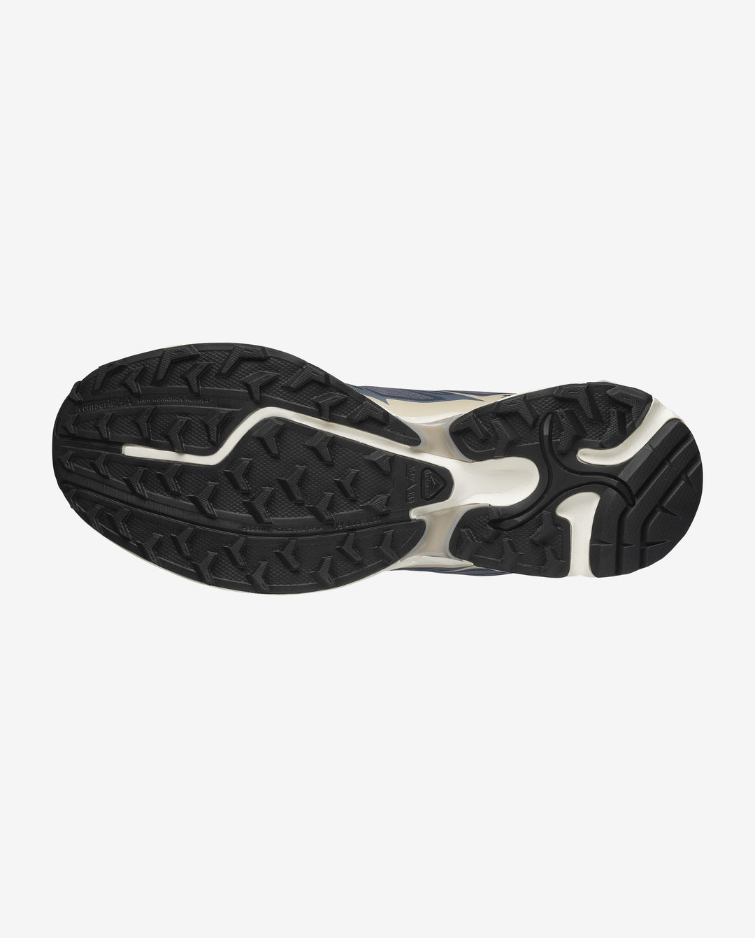 Salomon | XT-Pathway 2