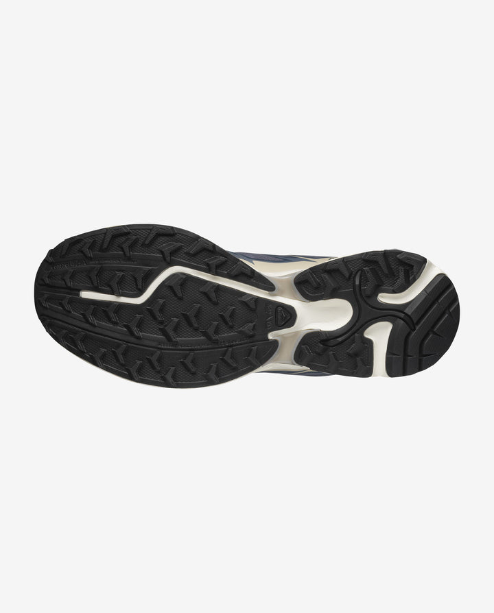 Salomon | XT-Pathway 2