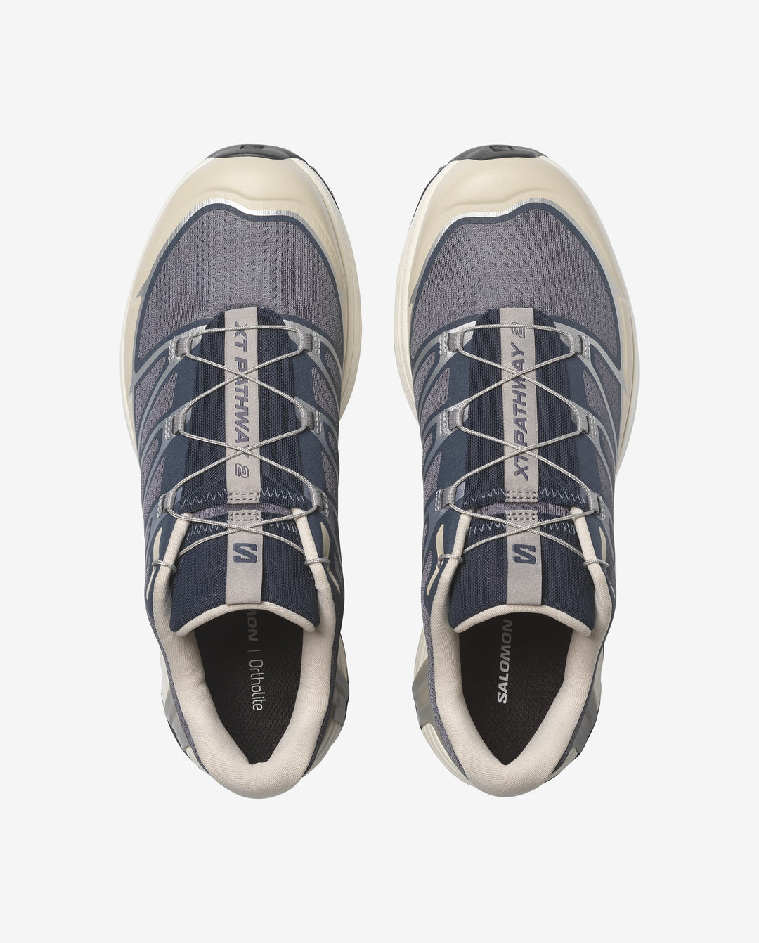 Salomon | XT-Pathway 2
