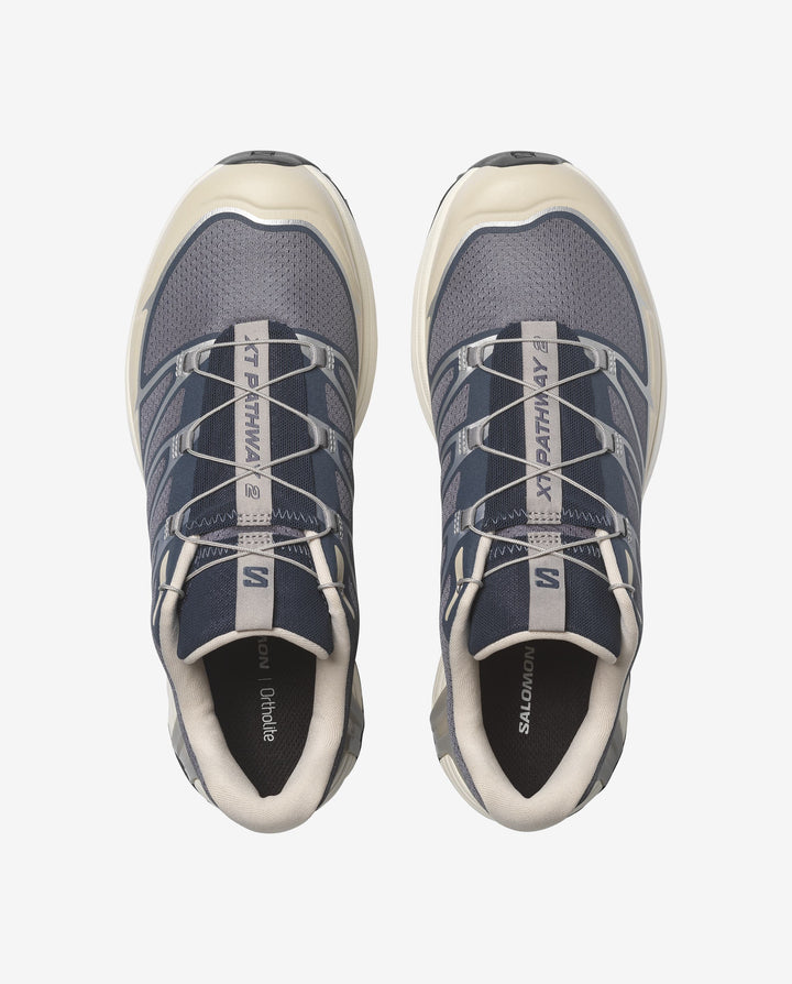 Salomon | XT-Pathway 2