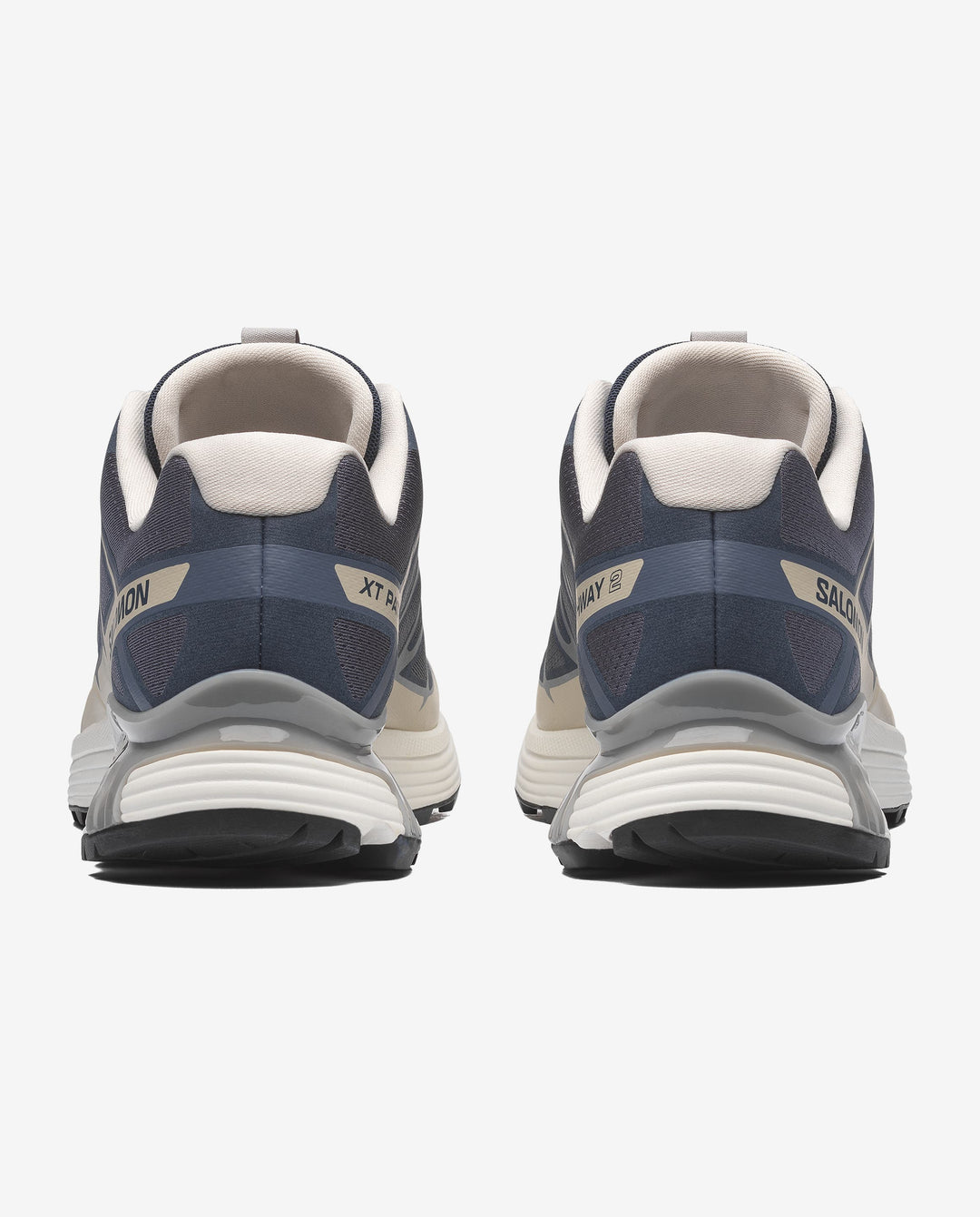 Salomon | XT-Pathway 2