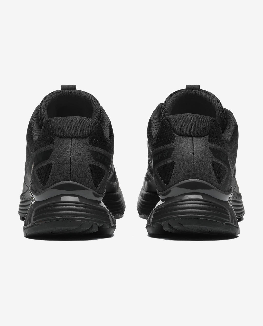 Salomon | XT-Pathway 2