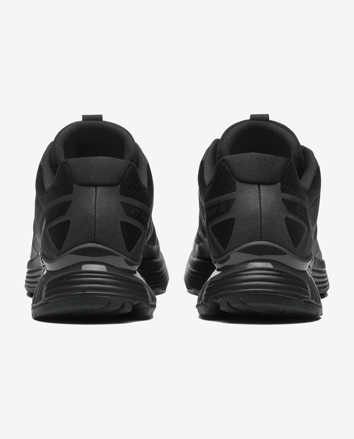 Salomon | XT-Pathway 2