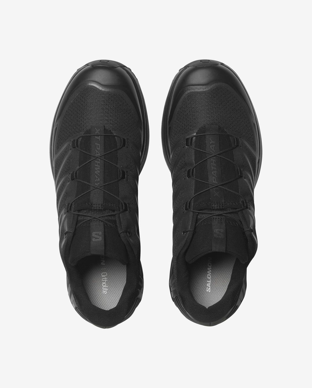 Salomon | XT-Pathway 2