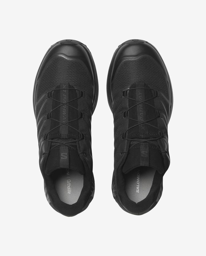 Salomon | XT-Pathway 2