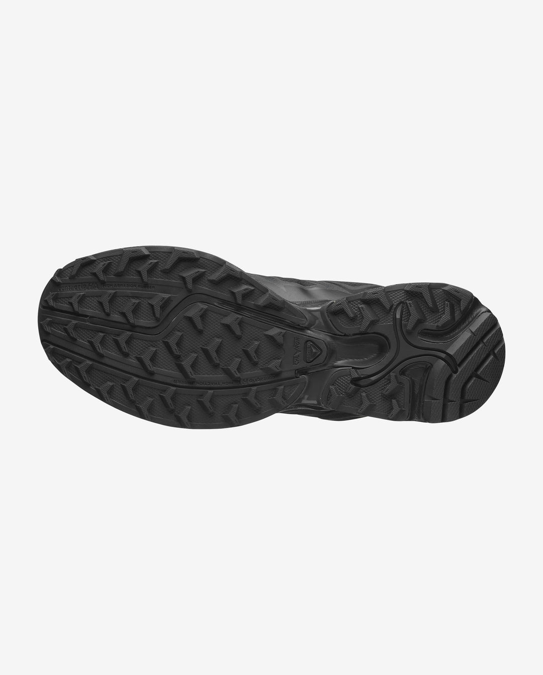 Salomon | XT-Pathway 2