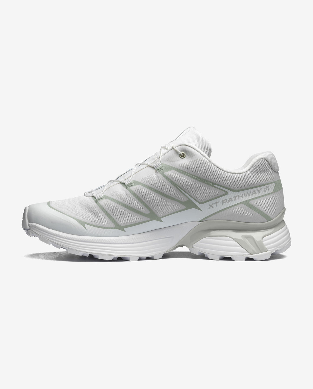 Salomon | XT-Pathway 2