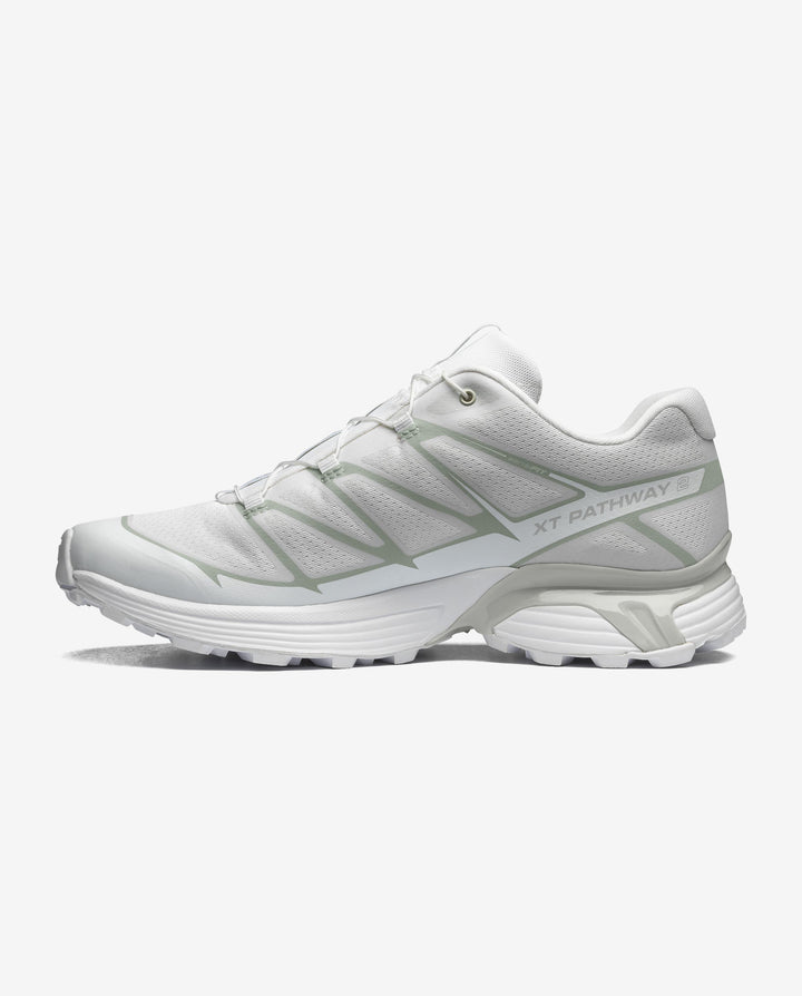 Salomon | XT-Pathway 2