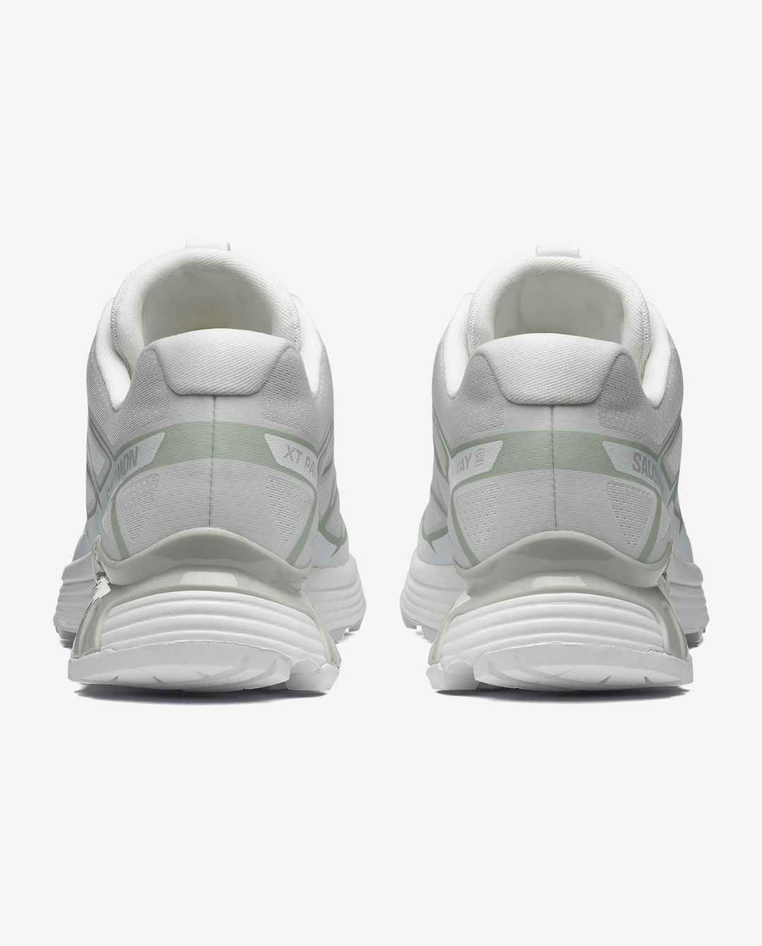 Salomon | XT-Pathway 2
