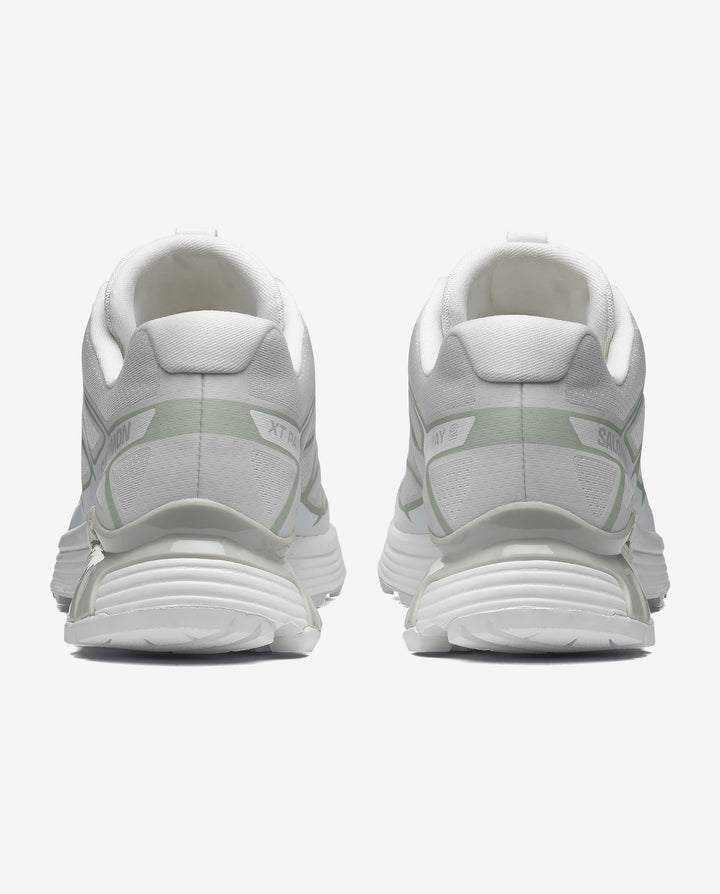 Salomon | XT-Pathway 2