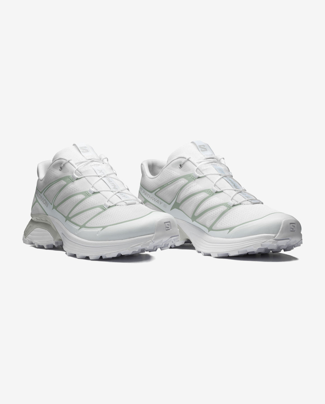 Salomon | XT-Pathway 2