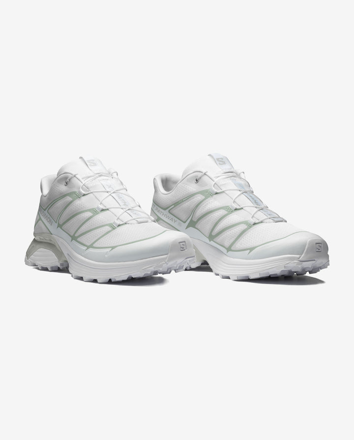 Salomon | XT-Pathway 2