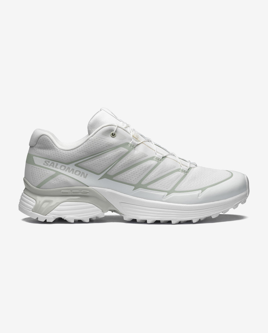 Salomon | XT-Pathway 2