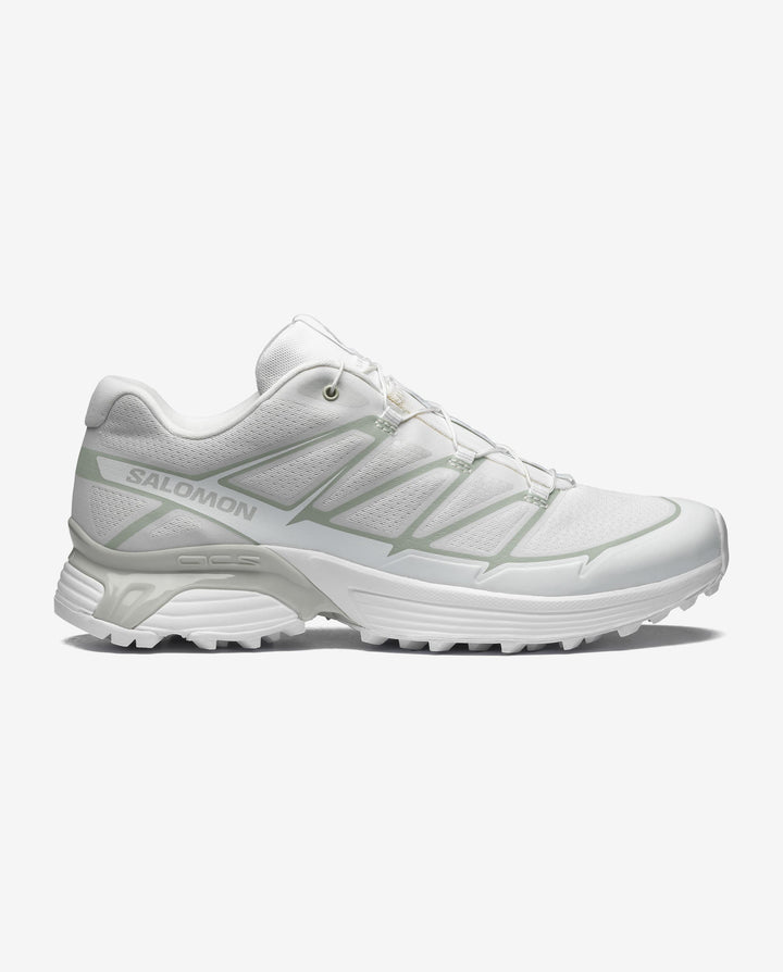 Salomon | XT-Pathway 2